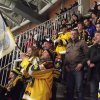 Ropáci on Tour v Brně 28.2.2014