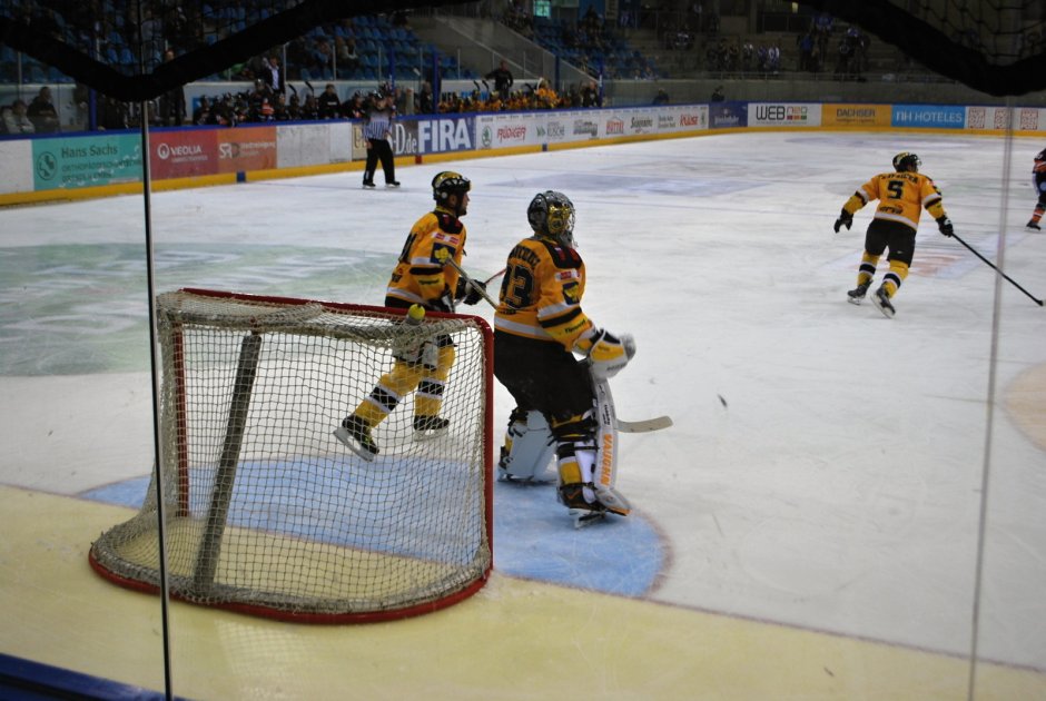 Ropáci v Drážďanech 23.8.2014