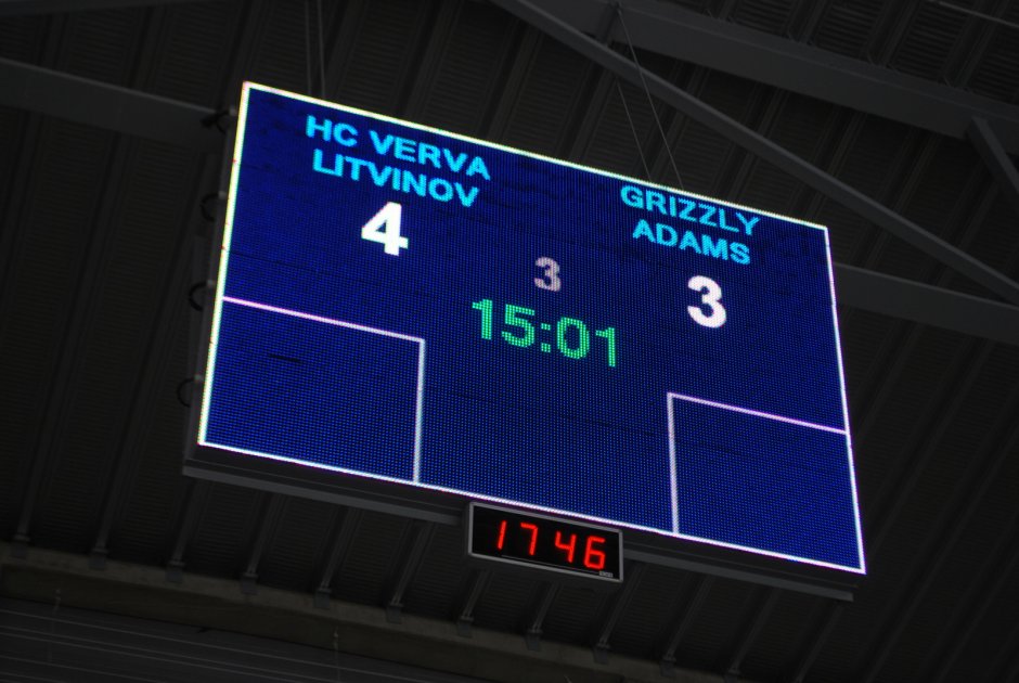 Ropáci v Drážďanech 23.8.2014