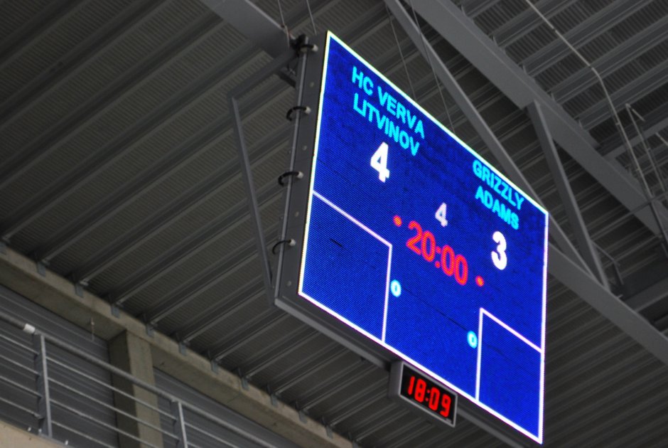 Ropáci v Drážďanech 23.8.2014