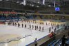 Ropáci v Drážďanech 23.8.2014