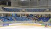 Ropáci v Drážďanech 23.8.2014