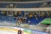 Ropáci v Drážďanech 23.8.2014
