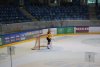 Ropáci v Drážďanech 23.8.2014