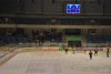Ropáci v Drážďanech 23.8.2014
