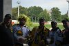 Ropáci v Drážďanech 23.8.2014