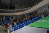 Ropáci v Drážďanech 23.8.2014