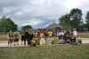 Ropáci v Drážďanech 23.8.2014