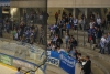 Ropáci on Tour na finále v Drážďanech 24.8.2014