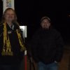 Ropáci on Tour v Liberci 26.1.2014