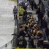 Ropáci on Tour v Liberci 26.1.2014