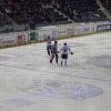 Ropáci on Tour v Liberci 26.1.2014