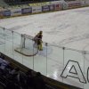 Ropáci on Tour v Liberci 26.1.2014