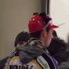 Ropáci on Tour v Liberci 26.1.2014