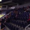 Ropáci on Tour v Liberci 26.1.2014