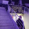 Ropáci on Tour v Liberci 26.1.2014