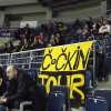 Ropáci on Tour v Liberci 26.1.2014