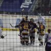 Ropáci on Tour v Liberci 26.1.2014