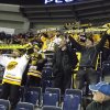 Ropáci on Tour v Liberci 26.1.2014