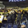 Ropáci on Tour v Liberci 26.1.2014