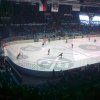 Ropáci v Plzni 31.1.2014