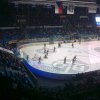 Ropáci v Plzni 31.1.2014