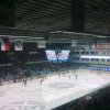 Ropáci v Plzni 31.1.2014