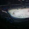 Ropáci v Plzni 31.1.2014
