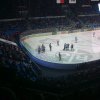 Ropáci v Plzni 31.1.2014