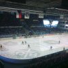 Ropáci v Plzni 31.1.2014