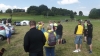 Ropáci v Seiffenu 2016 fotbal