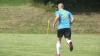 Ropáci v Seiffenu 2016 fotbal