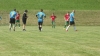 Ropáci v Seiffenu 2016 fotbal