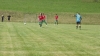 Ropáci v Seiffenu 2016 fotbal