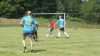 Ropáci v Seiffenu 2016 fotbal