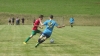 Ropáci v Seiffenu 2016 fotbal