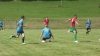 Ropáci v Seiffenu 2016 fotbal