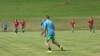 Ropáci v Seiffenu 2016 fotbal
