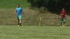 Ropáci v Seiffenu 2016 fotbal