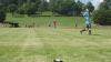 Ropáci v Seiffenu 2016 fotbal