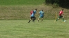 Ropáci v Seiffenu 2016 fotbal