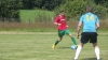 Ropáci v Seiffenu 2016 fotbal