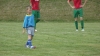 Ropáci v Seiffenu 2016 fotbal