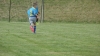 Ropáci v Seiffenu 2016 fotbal