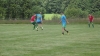 Ropáci v Seiffenu 2016 fotbal