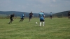 Ropáci v Seiffenu 2016 fotbal