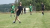 Ropáci v Seiffenu 2016 fotbal