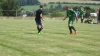 Ropáci v Seiffenu 2016 fotbal
