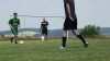 Ropáci v Seiffenu 2016 fotbal