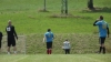 Ropáci v Seiffenu 2016 fotbal